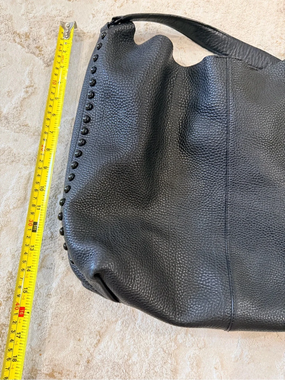 Rebecca Minkoff spacious rebecca
